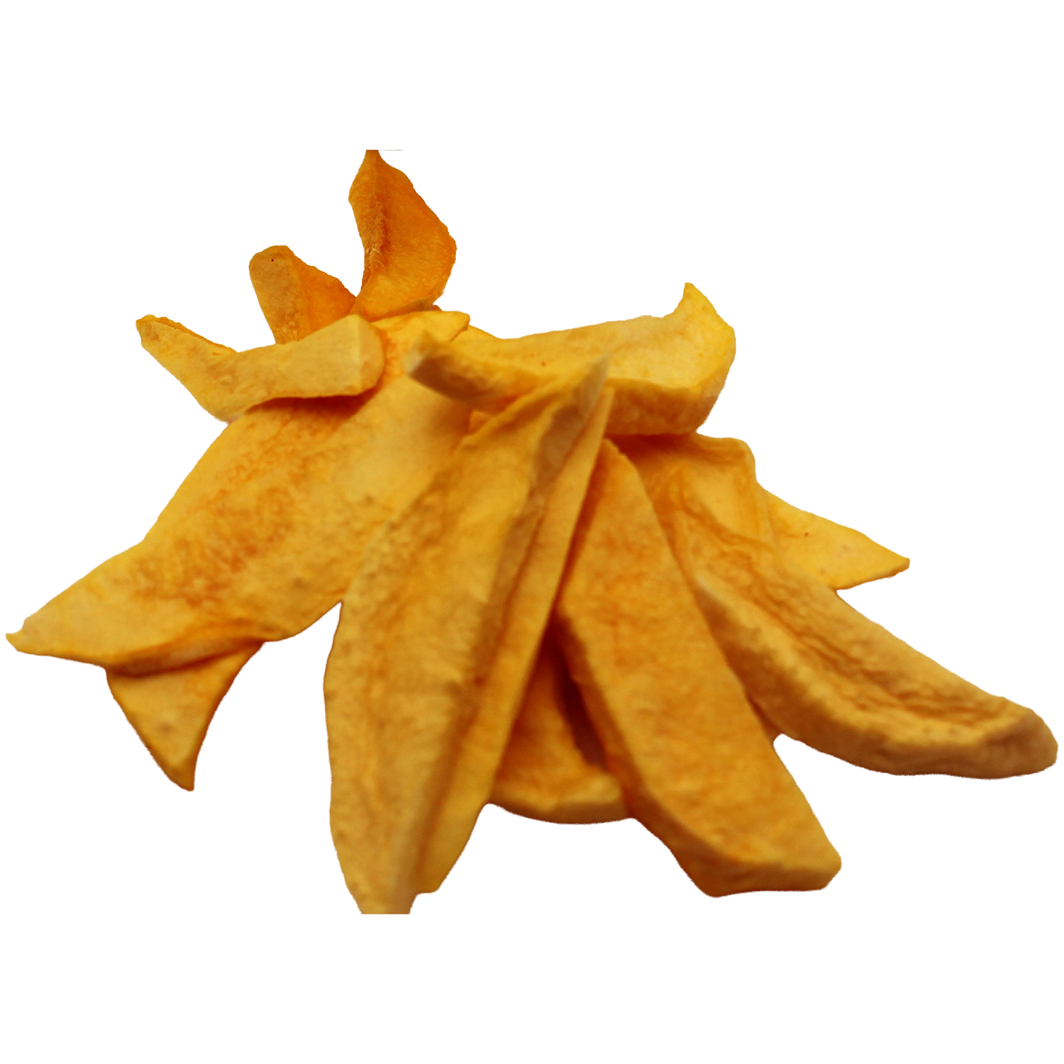 freeze-dried-sweet-potato-fries